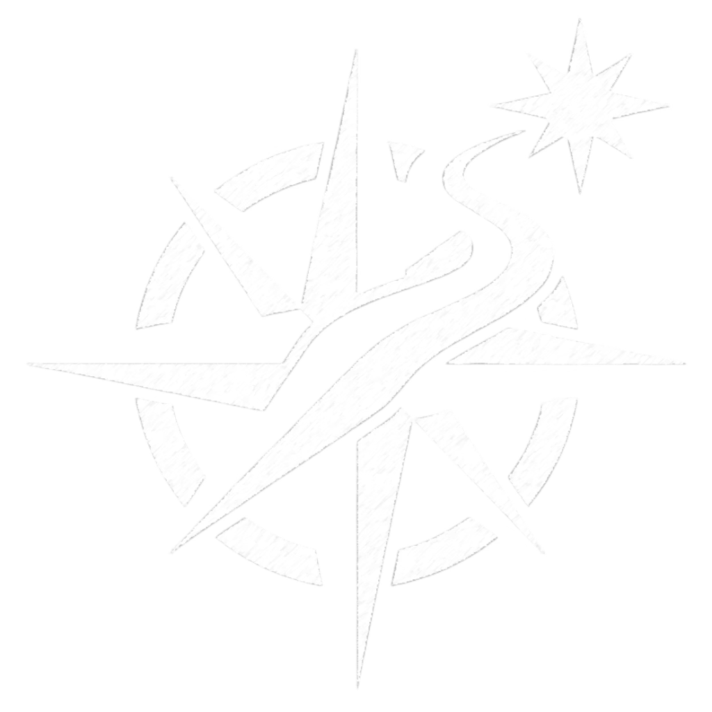 WayFinder Space Logo